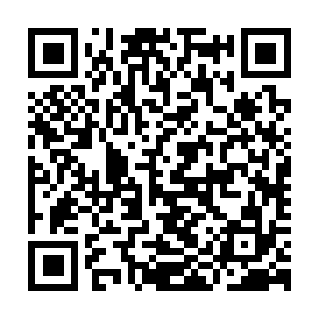 QR code for IIR332