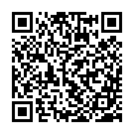 QR code for IIR442
