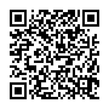 QR code for IIR445