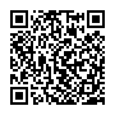 QR code for IIR472