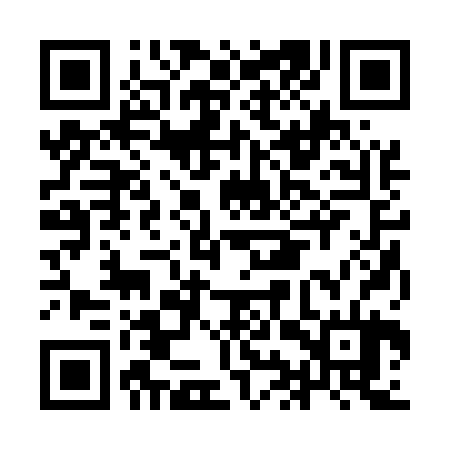QR code for IIR524