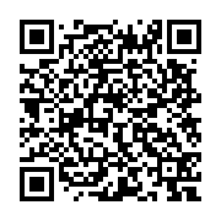 QR code for IIR532