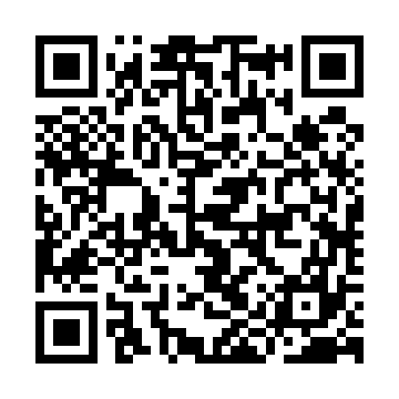 QR code for IIR577