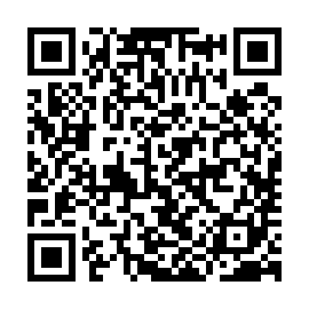 QR code for IIR581
