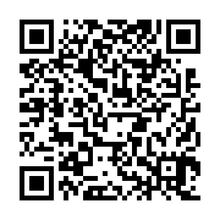 QR code for IIR605