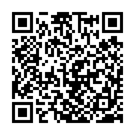 QR code for IIR612