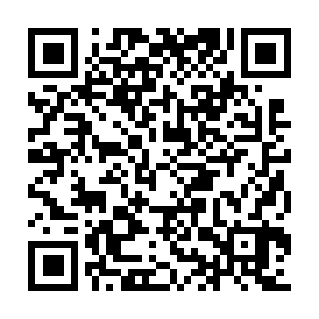 QR code for IIR622
