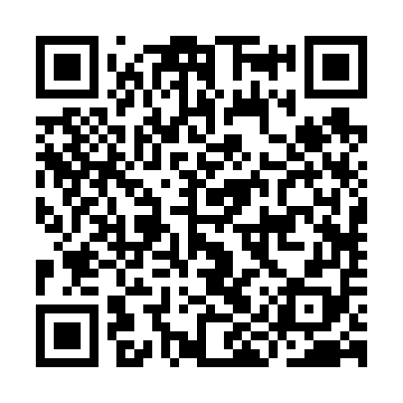 QR code for IIR658