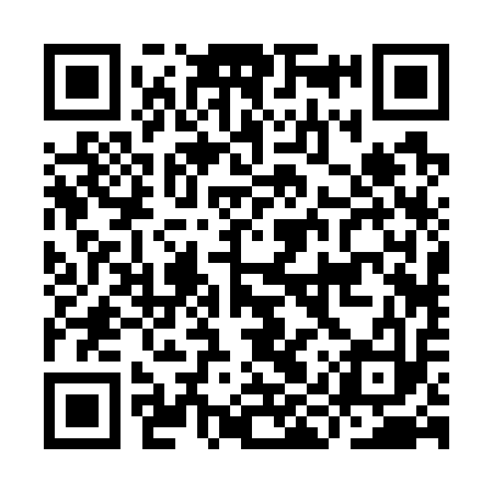QR code for IIR713