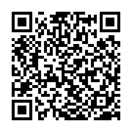 QR code for IIR730