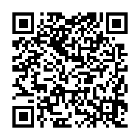 QR code for IIR755