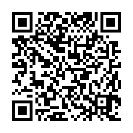 QR code for IIR780