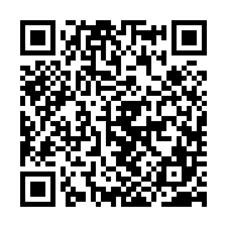 QR code for IIR806