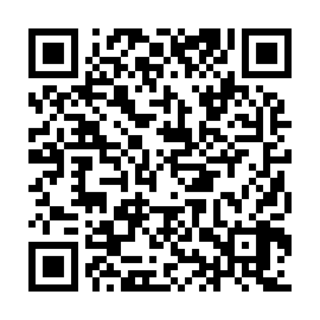 QR code for IIR908