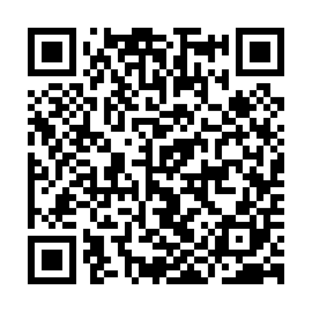 QR code for IIS000