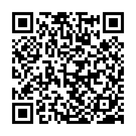 QR code for IIS021