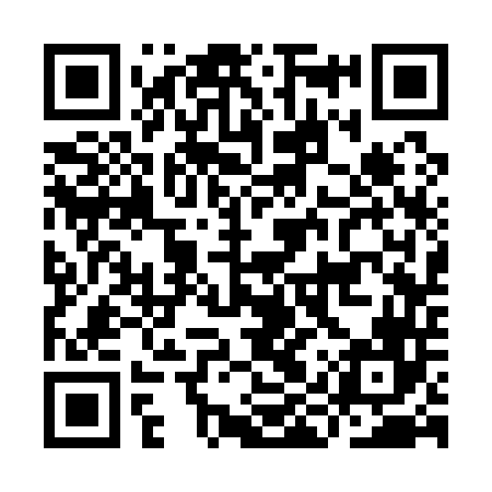 QR code for IIS146