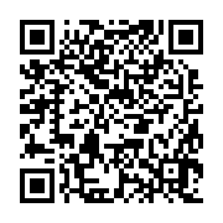 QR code for IIS286