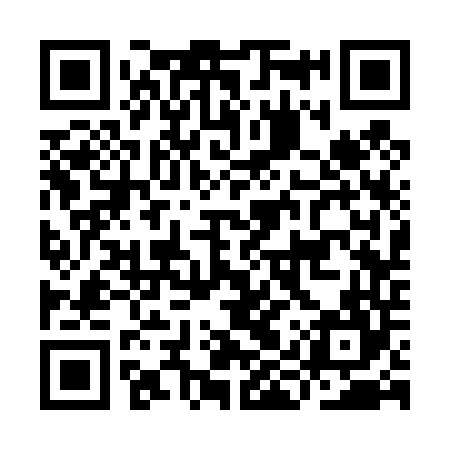 QR code for IIS444