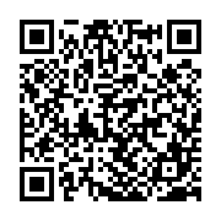QR code for IIS506