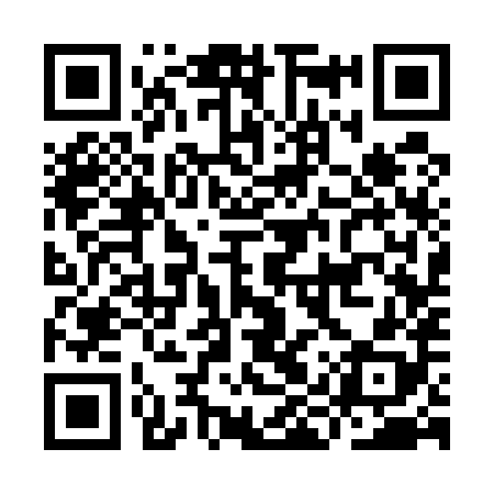 QR code for IIS588