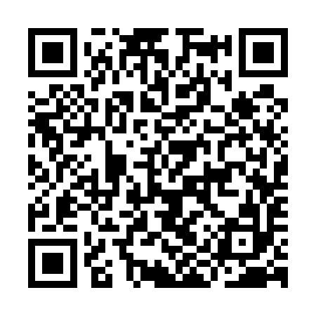 QR code for IIS592