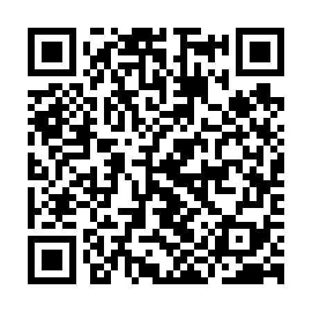 QR code for IIS679