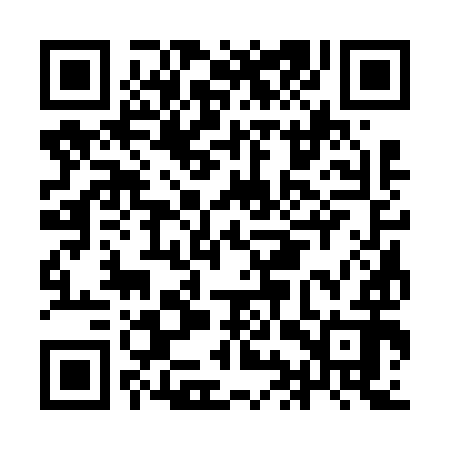 QR code for IIS692