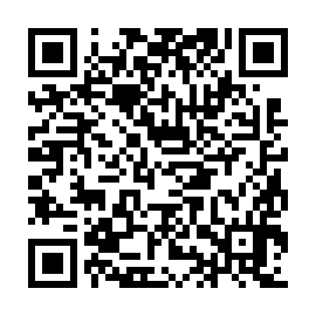 QR code for IIS694