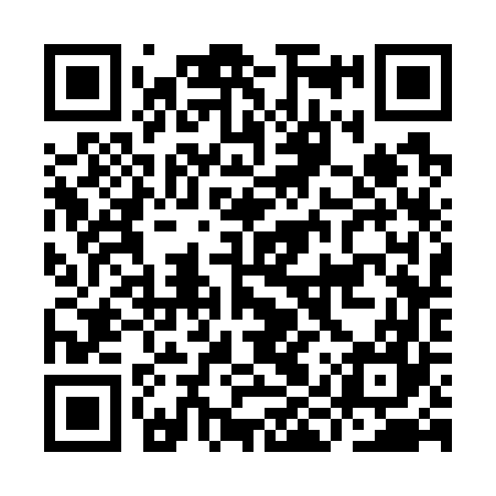 QR code for IIS767