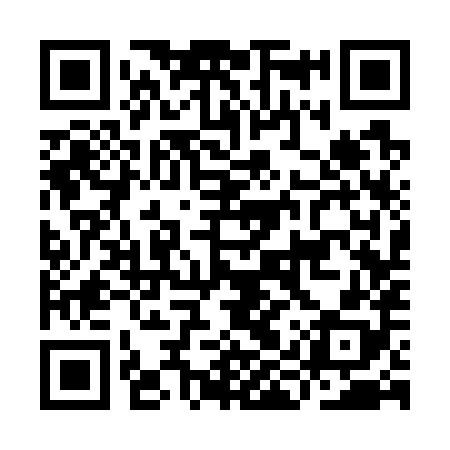 QR code for IIS788