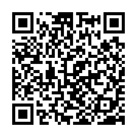QR code for IIS799
