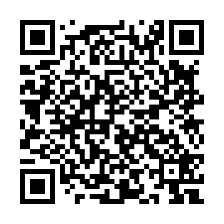 QR code for IIS829