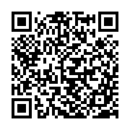 QR code for IIS847