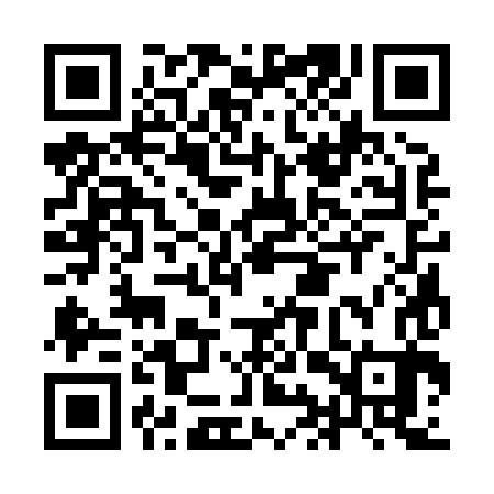 QR code for IIS883