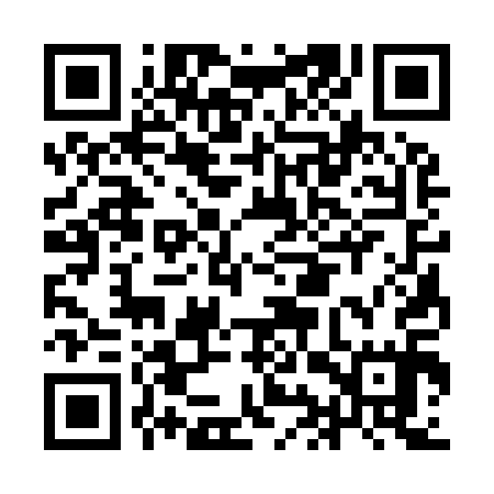 QR code for IIS915