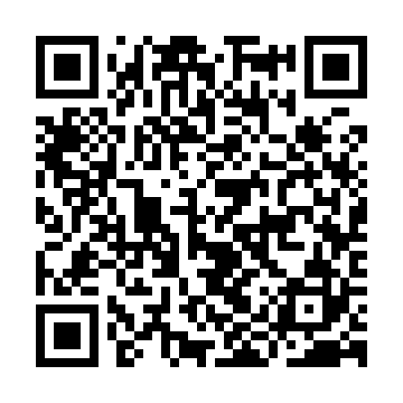 QR code for IIS922