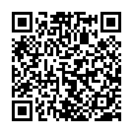 QR code for IIT001