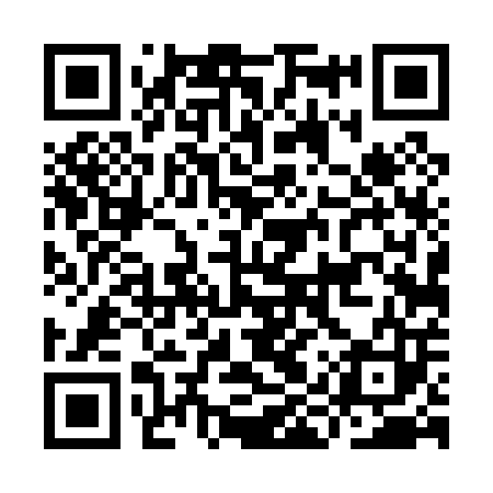 QR code for IIT003