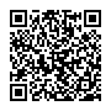 QR code for IIT012