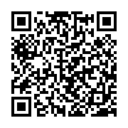 QR code for IIT013