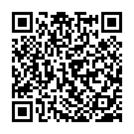 QR code for IIT018