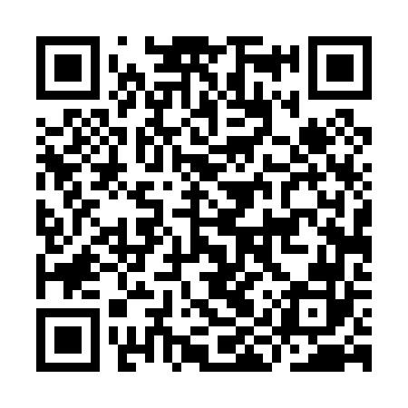 QR code for IIT062