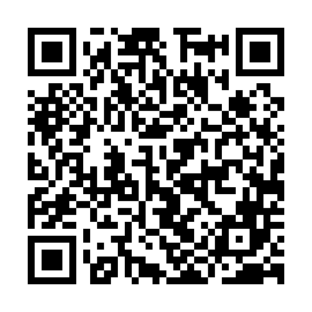 QR code for IIT146