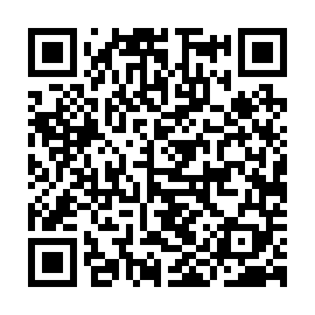 QR code for IIT249