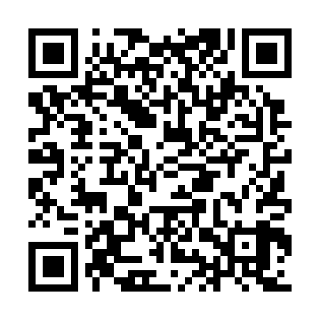 QR code for IIT309