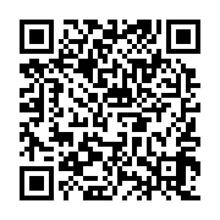 QR code for IIT319