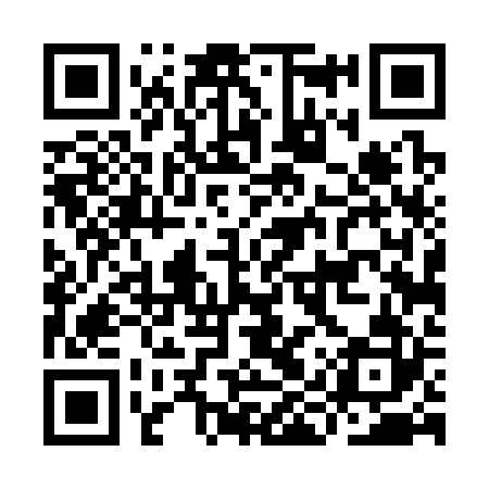 QR code for IIT322