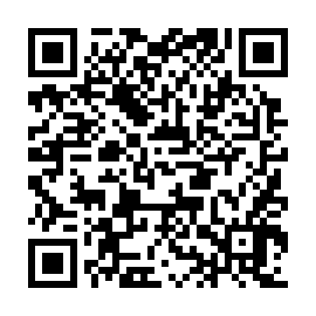 QR code for IIT346