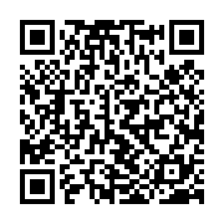 QR code for IIT435